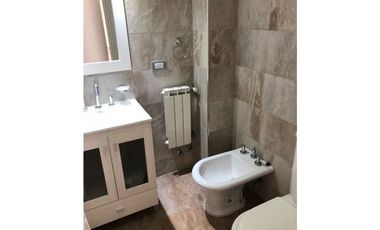 Alquiler Casa 5 dormitorios y pileta Barrio privado Arenas del Sur