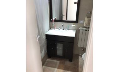 Alquiler Casa 5 dormitorios y pileta Barrio privado Arenas del Sur