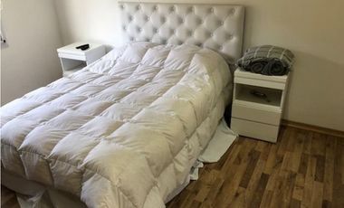 Alquiler Casa 5 dormitorios y pileta Barrio privado Arenas del Sur