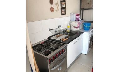 Alquiler Casa 5 dormitorios y pileta Barrio privado Arenas del Sur