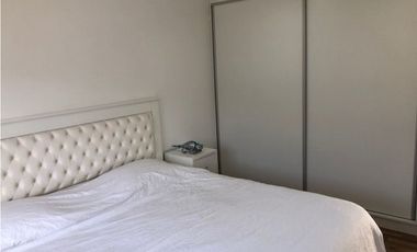 Alquiler Casa 5 dormitorios y pileta Barrio privado Arenas del Sur