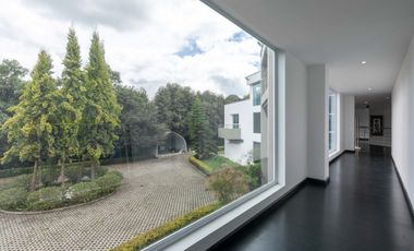 casa en venta en vereda pueblo viejo. Cod V5158