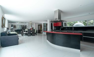 casa en venta en vereda pueblo viejo. Cod V5158