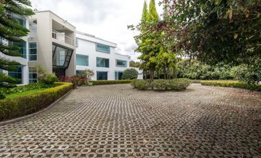 casa en venta en vereda pueblo viejo. Cod V5158