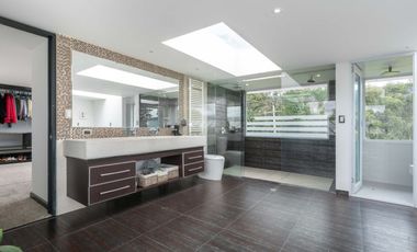 casa en venta en vereda pueblo viejo. Cod V5158