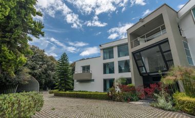 casa en venta en vereda pueblo viejo. Cod V5158