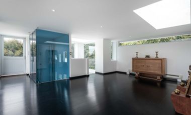 casa en venta en vereda pueblo viejo. Cod V5158