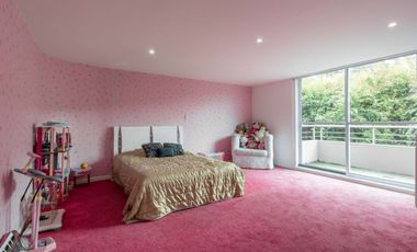 casa en venta en vereda pueblo viejo. Cod V5158