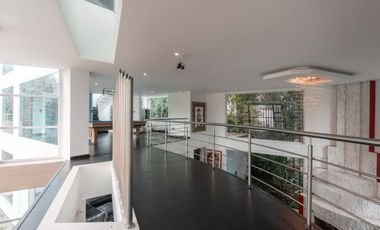 casa en venta en vereda pueblo viejo. Cod V5158