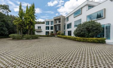 casa en venta en vereda pueblo viejo. Cod V5158