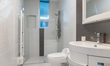 casa en venta en vereda pueblo viejo. Cod V5158