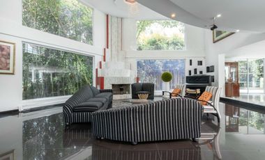 casa en venta en vereda pueblo viejo. Cod V5158