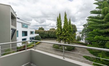 casa en venta en vereda pueblo viejo. Cod V5158