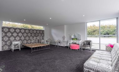 casa en venta en vereda pueblo viejo. Cod V5158