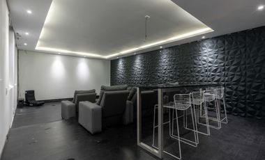 casa en venta en vereda pueblo viejo. Cod V5158