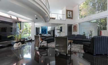 casa en venta en vereda pueblo viejo. Cod V5158