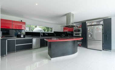 casa en venta en vereda pueblo viejo. Cod V5158