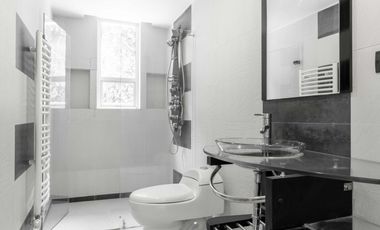 casa en venta en vereda pueblo viejo. Cod V5158