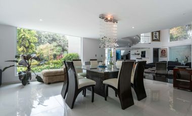 casa en venta en vereda pueblo viejo. Cod V5158