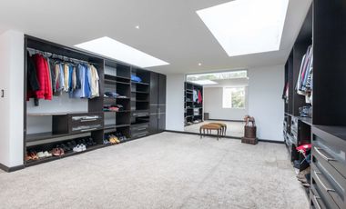 casa en venta en vereda pueblo viejo. Cod V5158