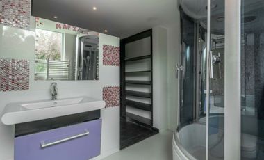 casa en venta en vereda pueblo viejo. Cod V5158