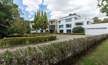 casa en venta en vereda pueblo viejo. Cod V5158