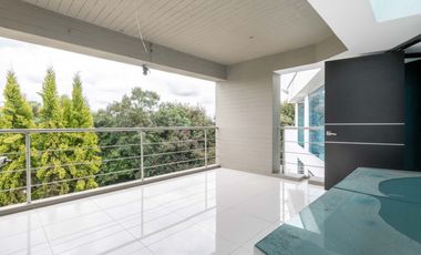 casa en venta en vereda pueblo viejo. Cod V5158