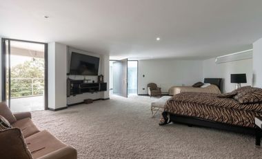 casa en venta en vereda pueblo viejo. Cod V5158