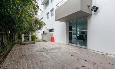 casa en venta en vereda pueblo viejo. Cod V5158