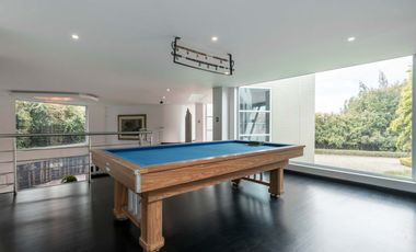 casa en venta en vereda pueblo viejo. Cod V5158