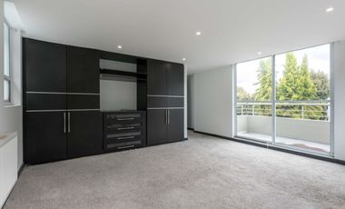 casa en venta en vereda pueblo viejo. Cod V5158