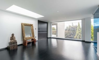 casa en venta en vereda pueblo viejo. Cod V5158