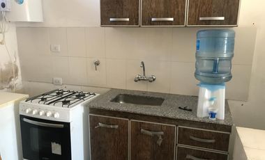 Casa 4 Amb. En Venta y 2 Departamentos a Estrenar - Rafael Castillo