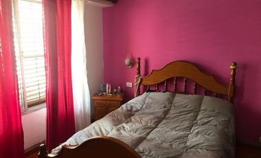 Casa 4 Amb. En Venta y 2 Departamentos a Estrenar - Rafael Castillo