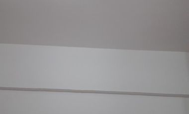 Casa 2 dorm. P.A. Excelente Zona