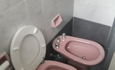 Casa 2 dorm. P.A. Excelente Zona