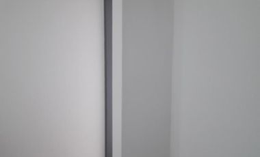 Casa 2 dorm. P.A. Excelente Zona