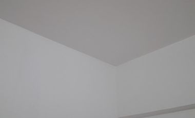 Casa 2 dorm. P.A. Excelente Zona