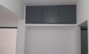 Casa 2 dorm. P.A. Excelente Zona