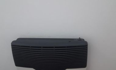 Casa 2 dorm. P.A. Excelente Zona