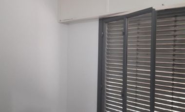 Casa 2 dorm. P.A. Excelente Zona