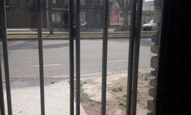 Casa 2 dorm. P.A. Excelente Zona