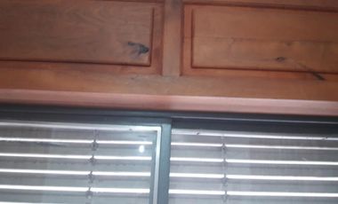 Casa 2 dorm. P.A. Excelente Zona