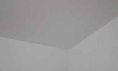 Casa 2 dorm. P.A. Excelente Zona