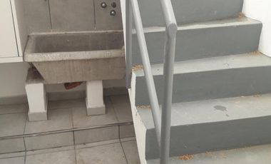 Casa 2 dorm. P.A. Excelente Zona