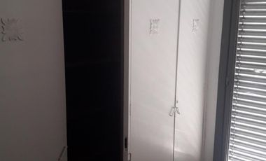 Casa 2 dorm. P.A. Excelente Zona