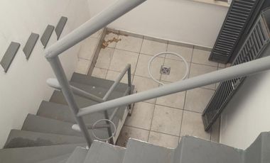 Casa 2 dorm. P.A. Excelente Zona