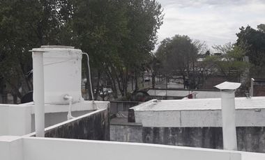 Casa 2 dorm. P.A. Excelente Zona