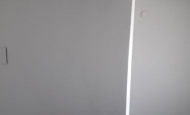 Casa 2 dorm. P.A. Excelente Zona