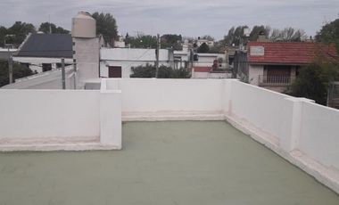 Casa 2 dorm. P.A. Excelente Zona